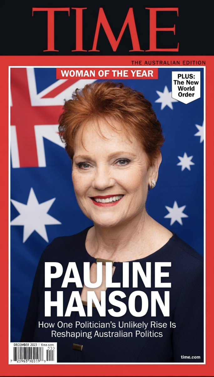 Searayryan's tweet photo. @couriermail https://t.co/zWfDnFqrN9