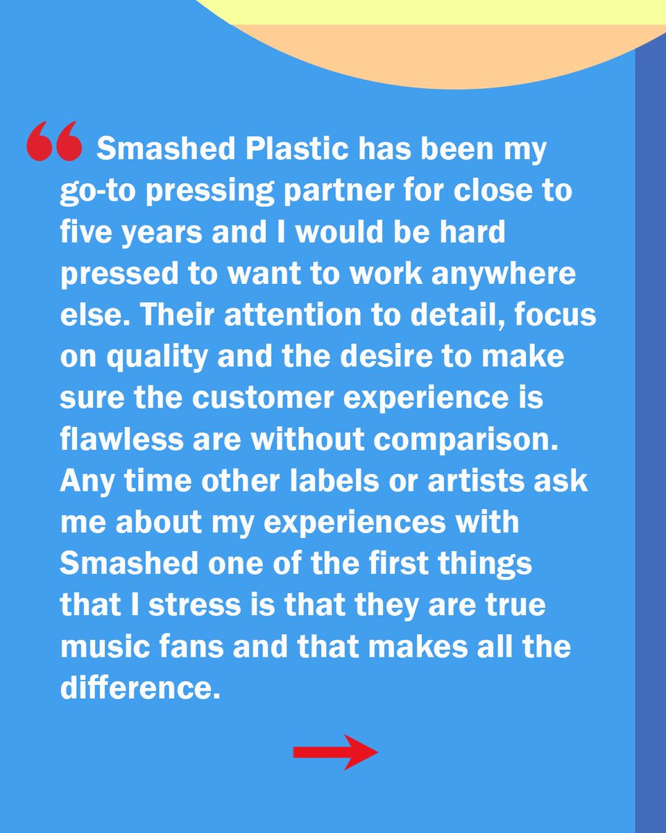 smashedplastic tweet picture