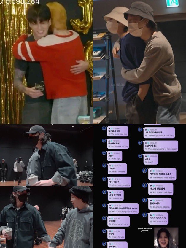 𝙿𝙺𝙻🎭ᴀʀɪʀᴀɴɢ♠️🃏 tweet media