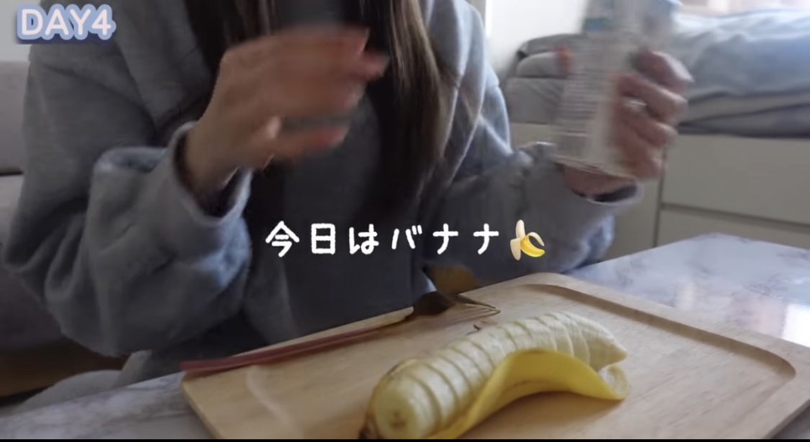 ko_gankotan's tweet photo. 短期間で痩せたい人は5日間この食事をローテして下さい。100000%の確率で痩せます。 https://t.co/69rMO722UX