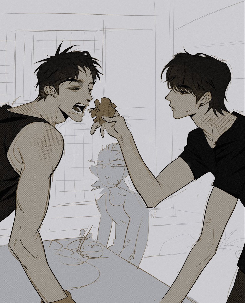 dmdkdkkkkk's tweet photo. 룰뉼 과닟.. https://t.co/hXpkpMB4B8