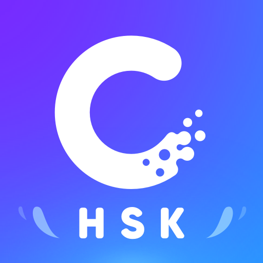 cinberland's tweet photo. เตรียมตัวสอบ HSK6 ในฉบับของเรา
🔸ท่องศัพท์ผ่านแอพ Super Test ทำโจทย์ในแอพทุกวัน (มีทั้งฟรีและเสียเงิน)
 🔸ข้อสอบจำลองปี 2018 (ความยากใกล้เคียงของจริง) 
🔸速成强化教程 หนังสือเล่มนี้รวมเทคนิคในการสอบไว้ดีมาก มีทั้งการฟัง การอ่าน การเขียน 
🔸เล่ม Standard Course 上下 จำคำศัพท์ผ่านบทความ อธิบายไวยากรณ์ละเอียด มีแบบฝึกหัด (สอบจริงยากกว่า)
🔸ในพาร์ท 病句 หาโหลดใน 百度 ข้อสอบค่อนข้างเยอะ ทำหลาย ๆ ชุด จะค่อย ๆ เริ่มมี 预感 

เนื้อหาที่เรียนตอนนั้นเป็นระดับสูงหมด เรียนค่อนข้างหนัก แต่ก็พยายามดูซีรีย์ (ตอนนั้นรู้สึกว่าความยากเกิน HSK6 🤣) ดูข่าว CCTV4 กับช่อง CCTV13 อ่านข่าวผ่าน 网易新闻 ฟัง Podcast ภาษาจีนช่องที่สนใจก่อนนอน
