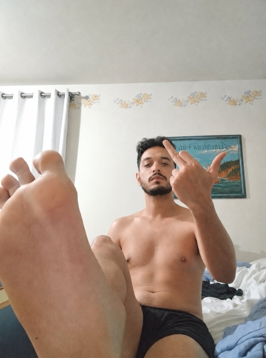 thedebt_king's tweet photo. This is what an Alpha looks like.

RT if you agree. 

Findom cashmaster debt https://t.co/YfdHyXou7F