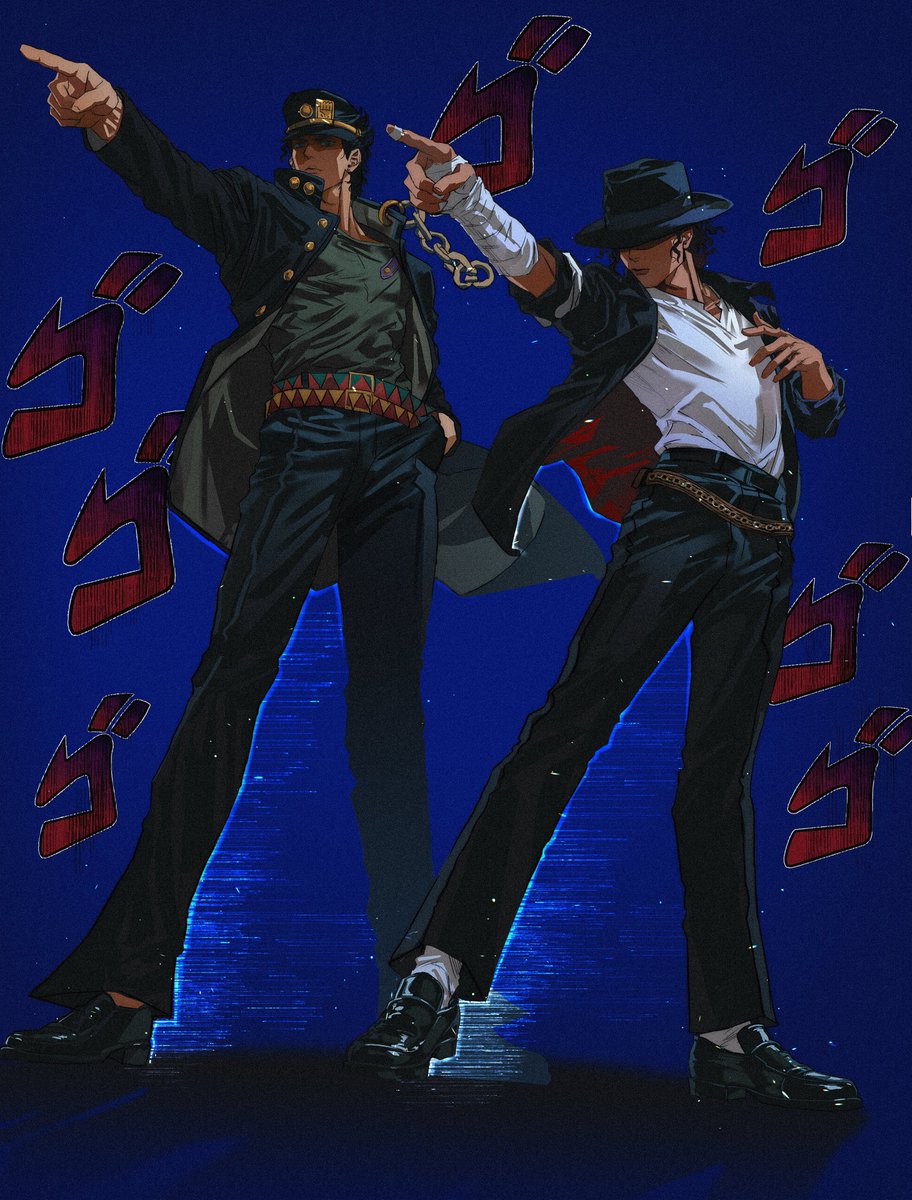 GenyAcero's tweet photo. As artists, we sometimes make small mistakes in drawing and line art, and sometimes they are very difficult to see at first glance. And sometimes, if we correct them, we take away the visual artistic essence ✨💙🤍

credits to art: @iamspidermam 
I love your style of drawing my favorite idol, Michael Jackson <3