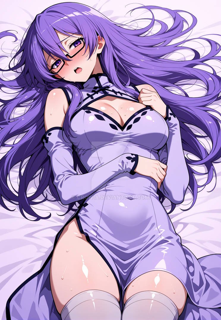 Crowia_Art's tweet photo. Sheele needs your attention, NOW!

#Sheele #AkameGaKill https://t.co/3CAaIeaTOq