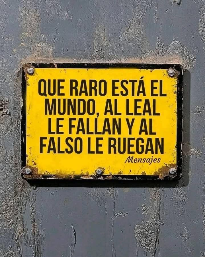PropositoyVida's tweet photo. https://t.co/2H9jn0Y9Xu