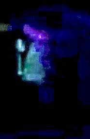 CraigPoirier's tweet photo. @InterstellarUAP @RepEricBurlison More here... https://t.co/hadAHHn5ho