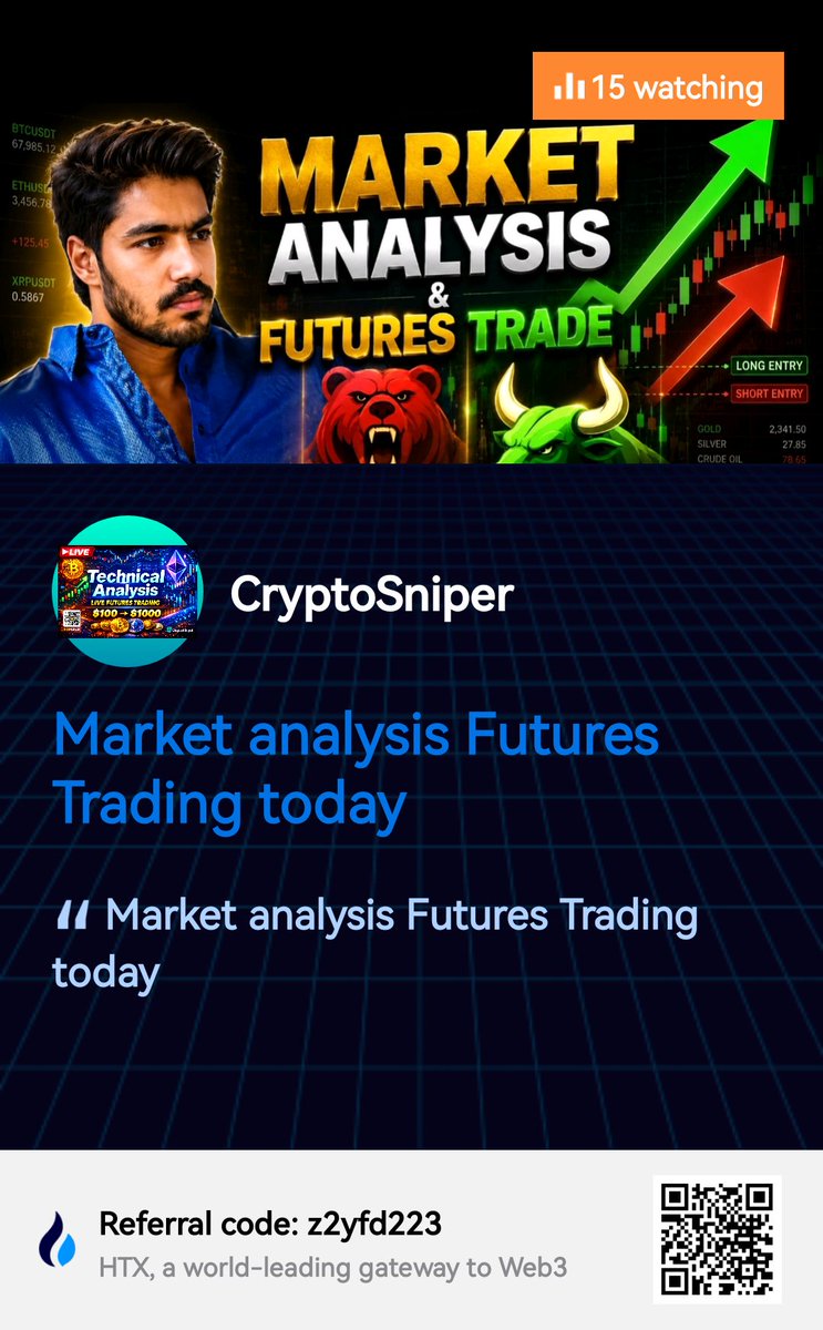 Digitalsiyal375's tweet photo. Market analysis Futures Trading today 
https://t.co/SJklJh4Etk https://t.co/qVID25x2lg