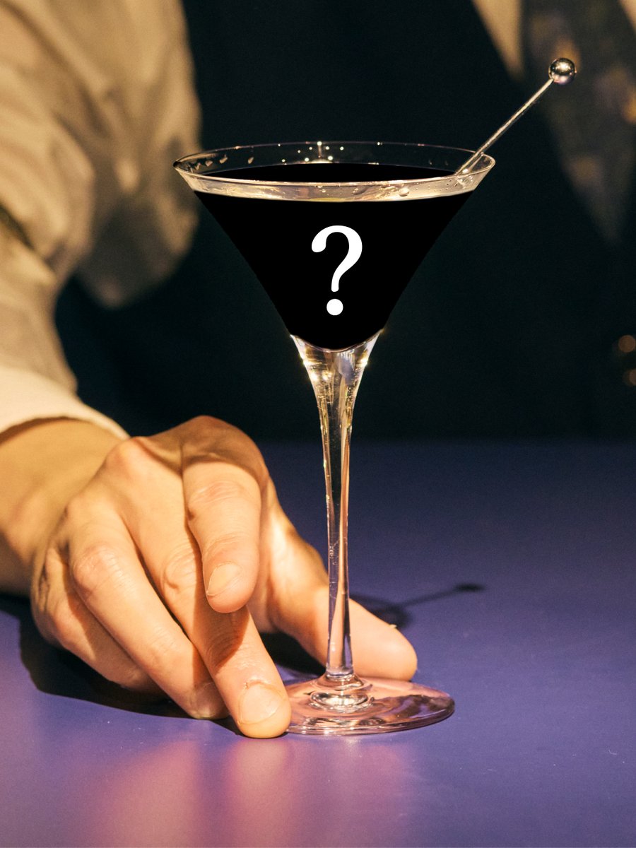 Aooo_band's tweet photo. 気持ちだけで注文できるBAR
「グラスとコトバ」第3弾Aooo参加決定🍸

7/7〜7/21開催の
「グラスと歌詞のコトバ」にて、
Aoooの歌詞がカクテルになります！

📍SHIBUYA CAST SPACE
🗓️7/7(火)〜8/3(月)
⏰11:00〜20:15（最終入店19:30）

🔗https://t.co/2CVtUrISkW

@glasstokotoba

#グラスとコトバ
#Aooo