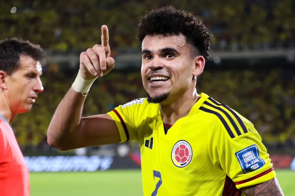 mengaorcomics's tweet photo. Só para lembrar

Em 2019 o Flamengo iria contratar ele e não deu certo (não lembro o pq)

Aí buscou o Bruno Henrique https://t.co/KFi9eVpPrr