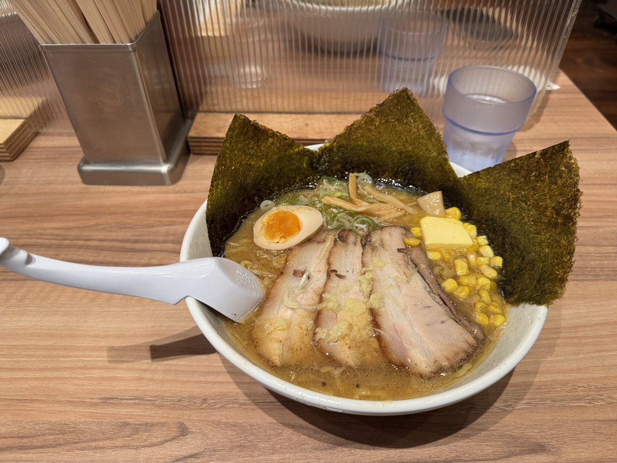 On__dru's tweet photo. 北海道森羅万象食べ食べ委員会開催！！ https://t.co/1rdmFJ3ACb