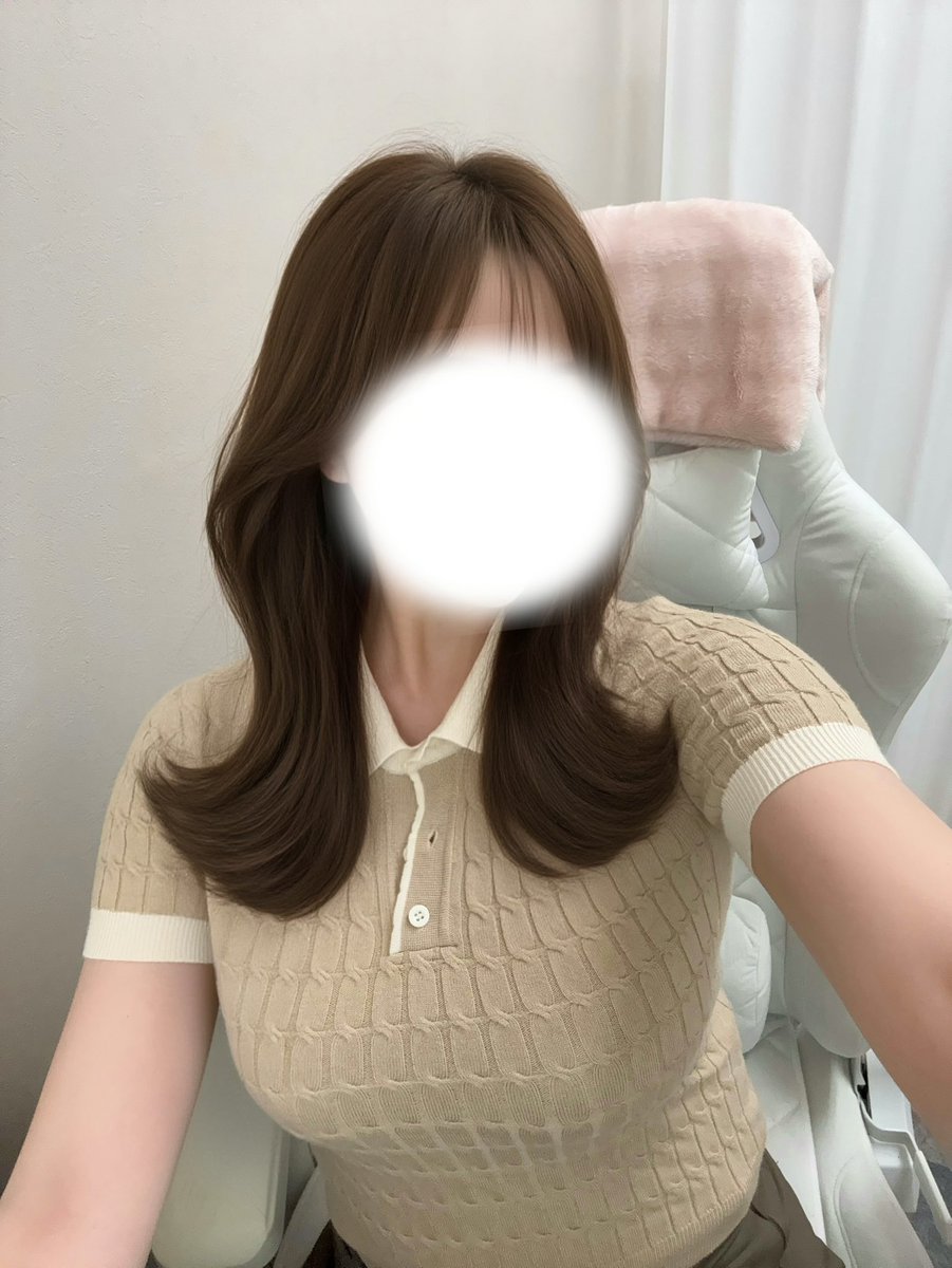 桜木りほ tweet media