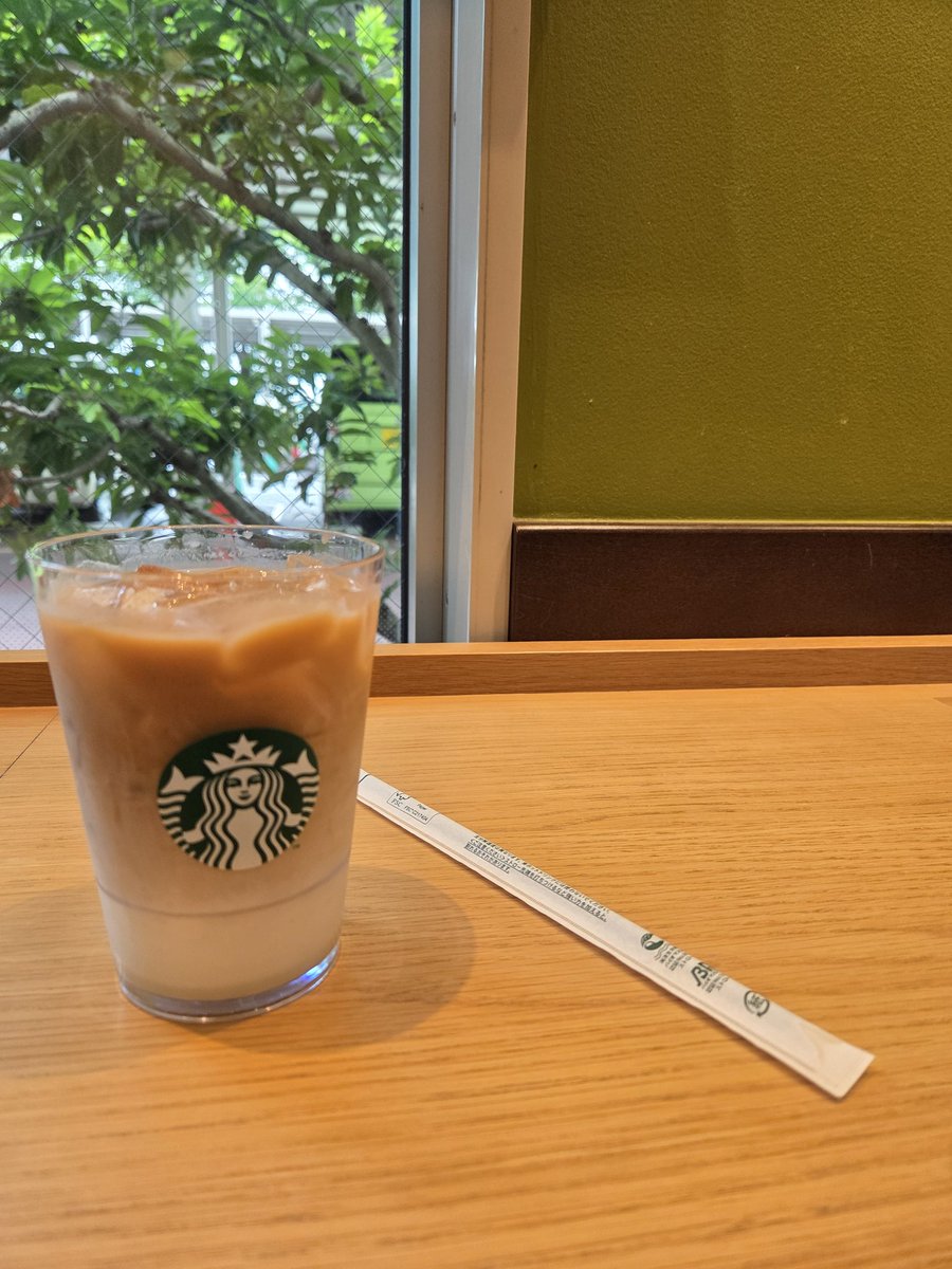 _ab624ab_'s tweet photo. 今日は検査の日🏥 https://t.co/gslVXzjf01
