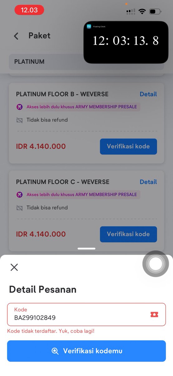 queenjh211's tweet photo. izin kak aku tambahin
hati-hati yang mau rent memship di sini

083183135637 SHOPEEPAY atau Line Bank 18750049219
Atas nama SHEILA LIMSYA

30 detik gue yg berharga jadi gagal gara² kode memship🥲🥲 https://t.co/5oGtn8sORK