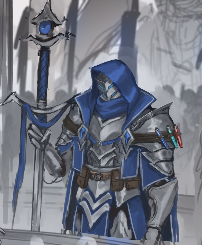 zsanjani's tweet photo. WIP https://t.co/DE0RfmlRcT