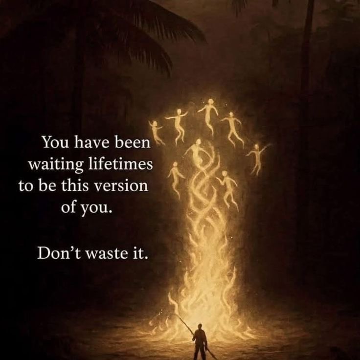 RealityCoCreate's tweet photo. @thestoicplumber @MrKnowingly Reality co-creation with Supreme Consciousness. https://t.co/wS3r84ukC7