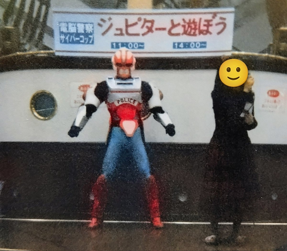 ヒデヂィ (@hidezii1972) / Posts / X