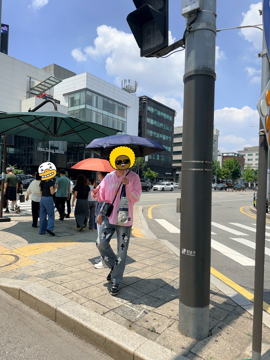 __0208__wh's tweet photo. 아닠ㅋㅋㅋㅋㅋㅋㅋㅋㅋ장동우 남우현 두분 서로 자만추하고 동시에 프롬보내는거 실화냐고 아 왜 둘만 재밌는거 하는데 ˃̣̣̣̣̣̣︿˂̣̣̣̣̣̣ ㅋ꙼̈ㅋ̆̎ㅋ̊̈ㅋ̌̈ㅋ̄̈ㅋ̐̈ㅋ̑̈ https://t.co/wAQLixJ3KQ