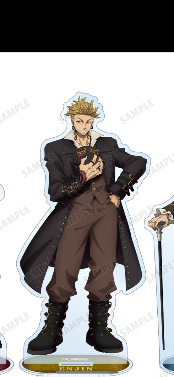 untouchedzeal's tweet photo. OH MY GOODNESS!!!!!!!!!! HE LOOKS SO GOOD! I LOVE STEAMPUNK OH MY IM GONNA COMBUST!!!!! https://t.co/cgg8bWl8xG
