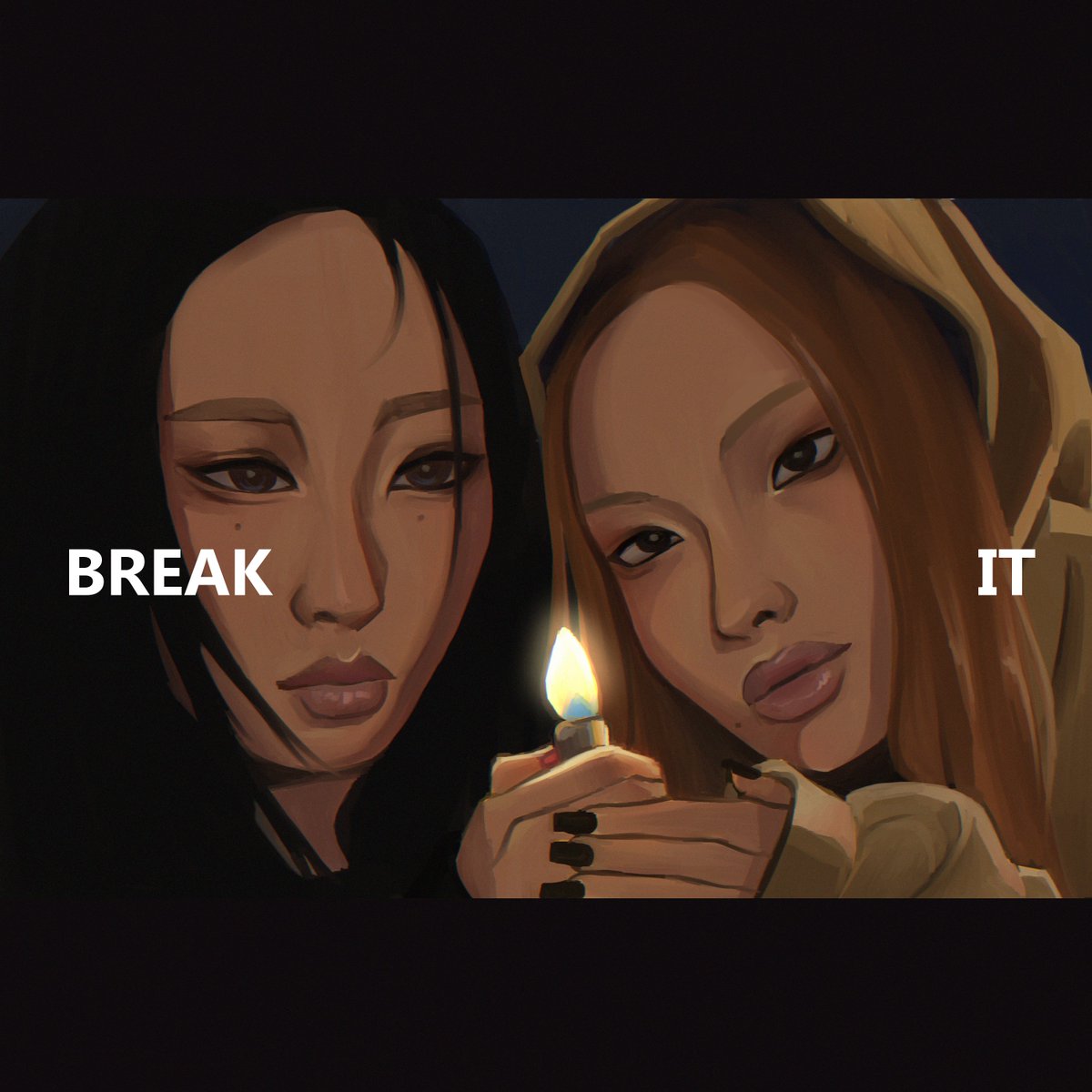 Icybot2's tweet photo. Break it. https://t.co/vD7GRRLOJg