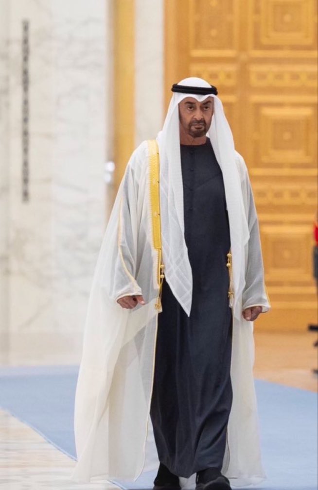 ↸ *بوحميد 🇦🇪 tweet media