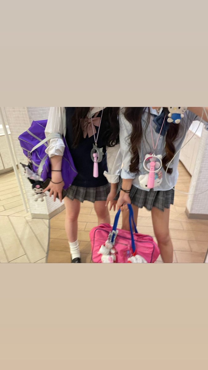 m1_0chi's tweet photo. 暑すぎしぬ https://t.co/KcPEJuuSma