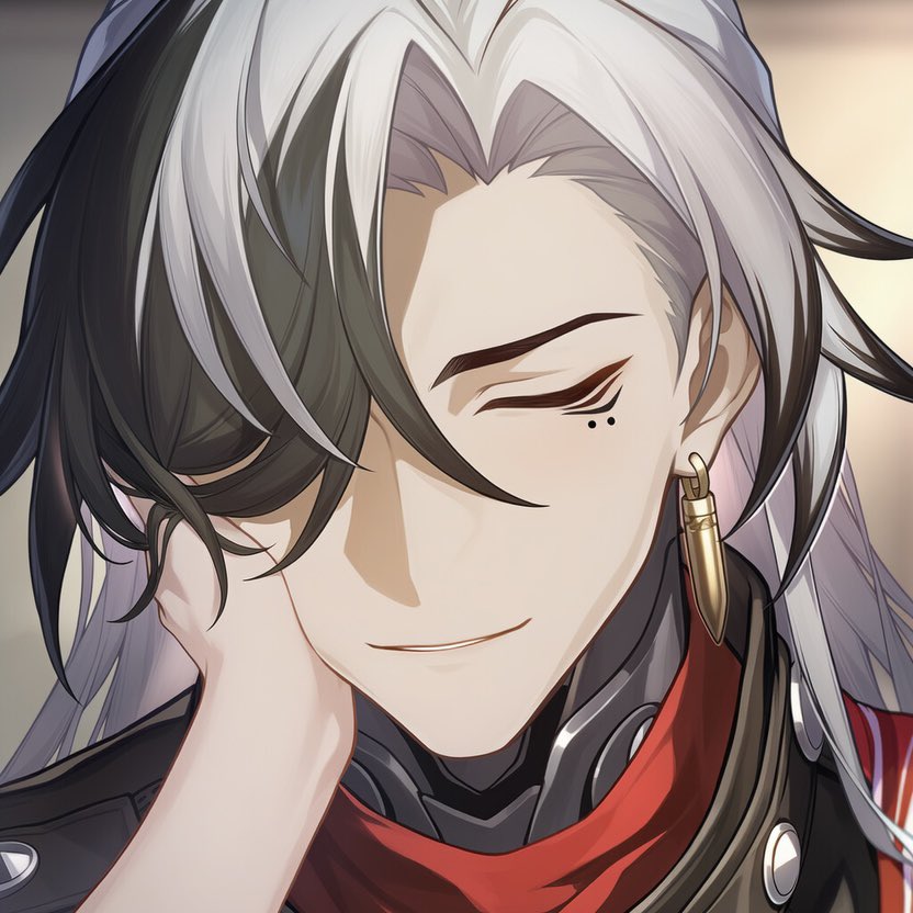 nikukyu80's tweet photo. Part3
#HonkaiStarRail #崩壊スターレイル https://t.co/rz57ZZwUWy
