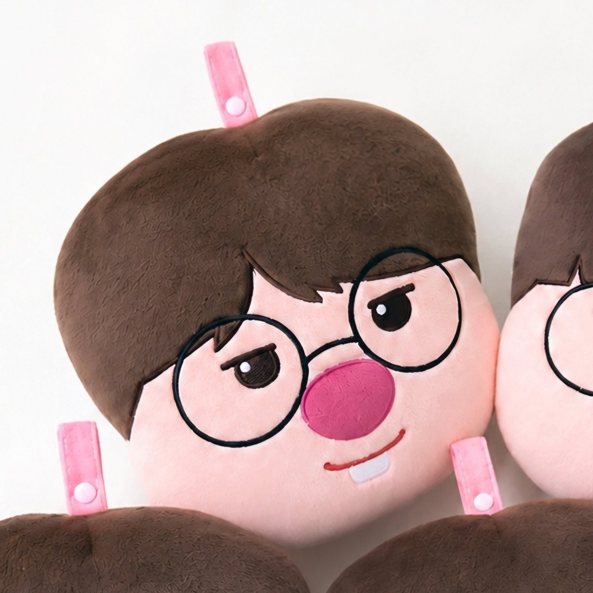 choi_squirrel's tweet photo. https://t.co/CHxL4hWYTX
