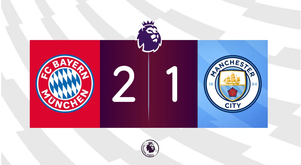 Futbol de Inglaterra tweet media