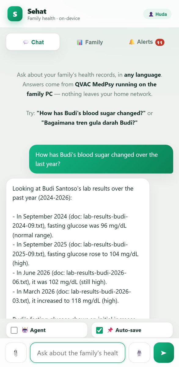 Bang Drop tweet media