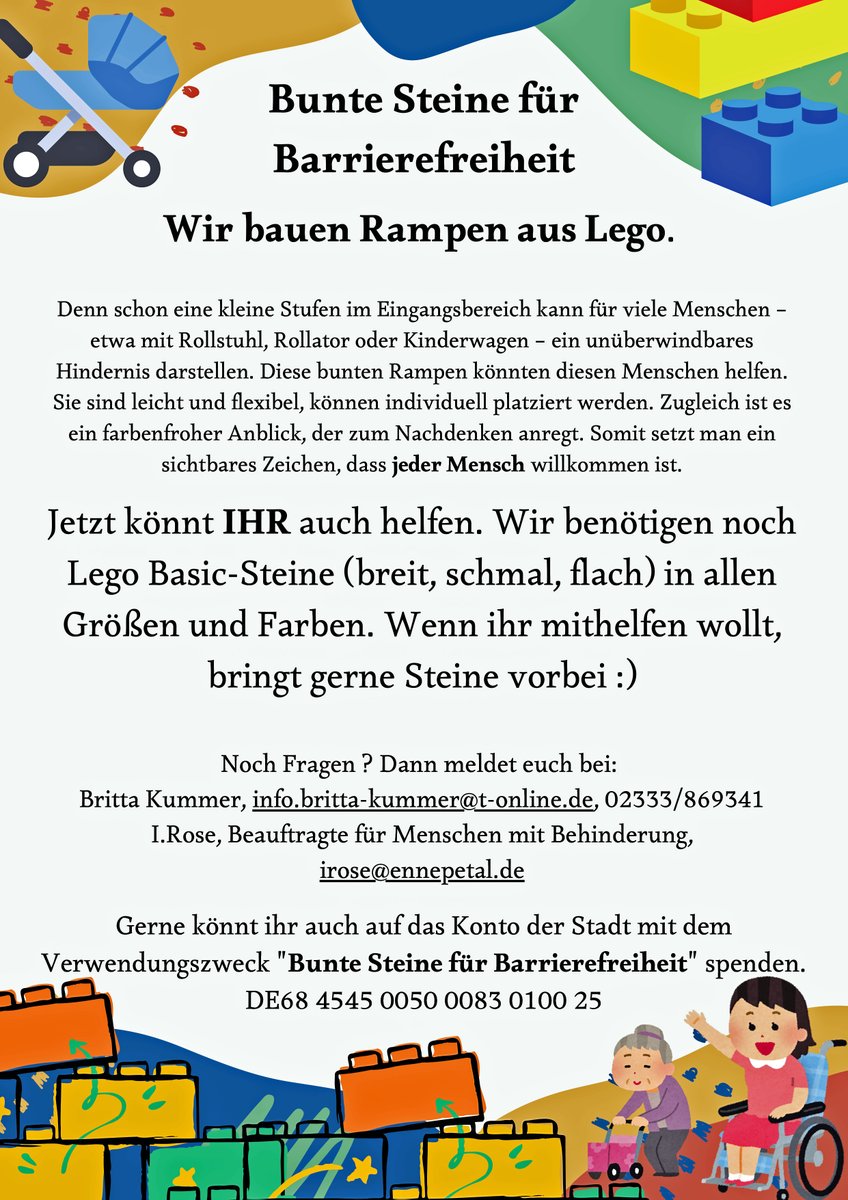 AutorinBKummer's tweet photo. https://t.co/DuYVx27Eyg
