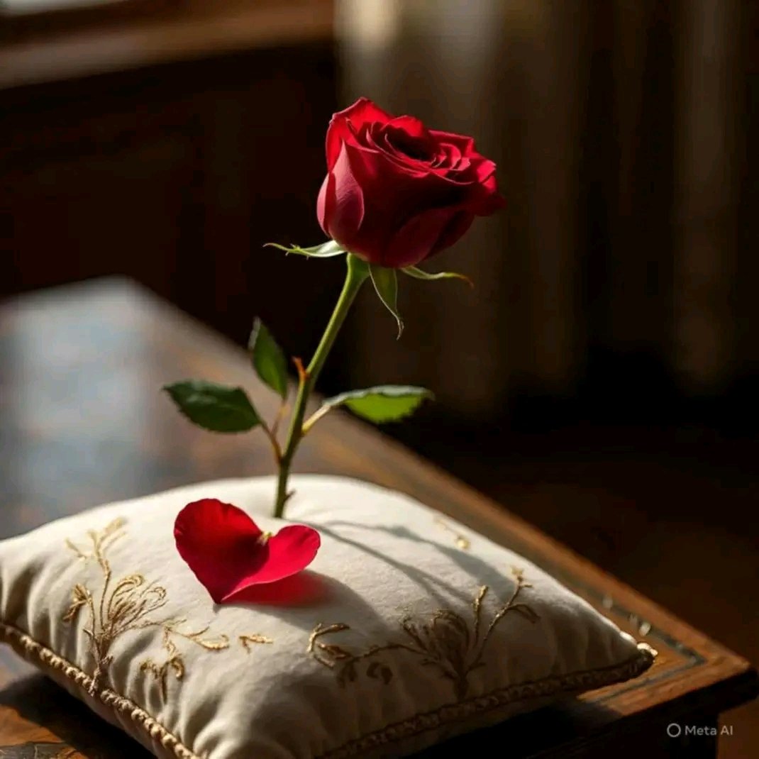 Behrooz438209's tweet photo. @zoj_n_i فوق العاده ای 😊🌹💖💙🥰💚 https://t.co/FSgXudumIi