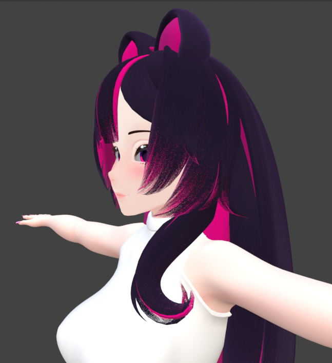 Nona but kinda SFW (+18) tweet media