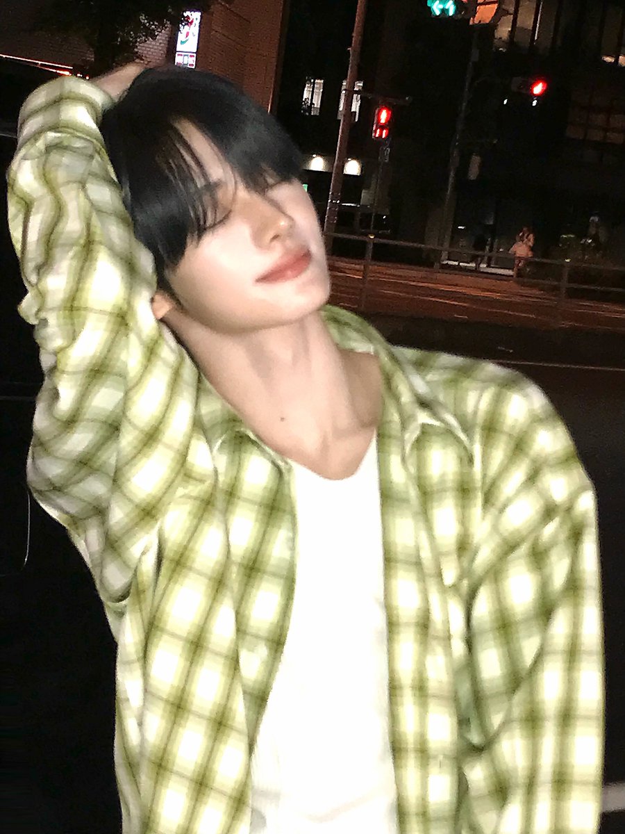 TWS WEVERSE tweet media