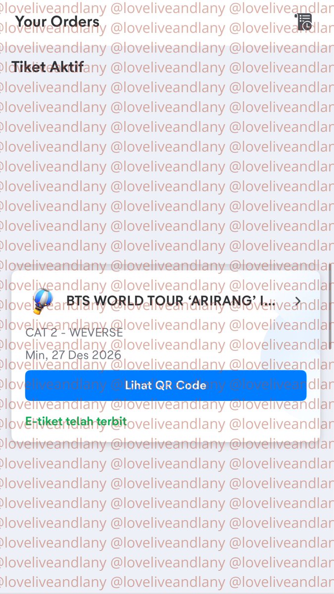 ari tweet media