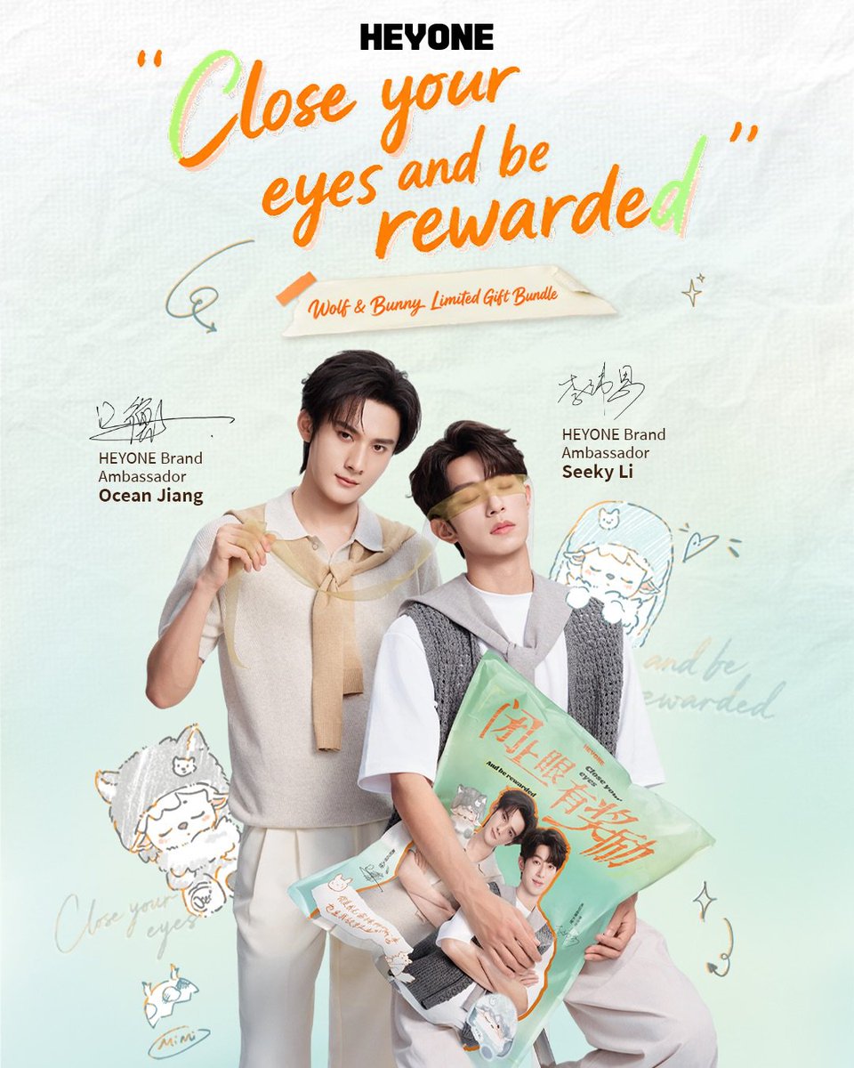 Li PeiEn Indonesia tweet media