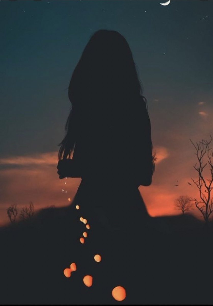 19x1Yo's tweet photo. “ماذا بعد؟” 
ليس مجرد سؤال عابر..
 بل هو لحظة وعي ووقفة تأمل تدفعنا نحو إدراك الواقع..
هو تساؤل يقود إلى التغيير، إلى التطوير..
إلى البحث عن الغاية، وعن الذات...
#صباح_الخير_والسعادة_للجميع https://t.co/IH26AV18Em