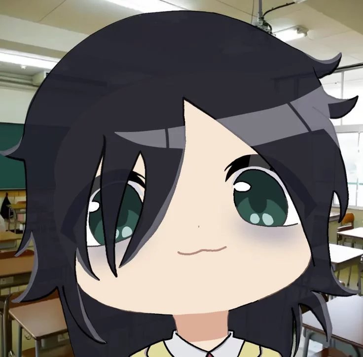 Koi_Saidk's tweet photo. @Xilito_xili @st4rcannon Caracterización de personaje muy fiel https://t.co/WPWF12Nefg