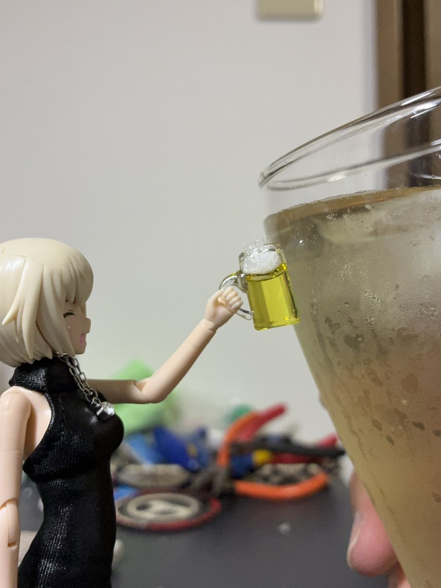 visor_head's tweet photo. #これを見た人は横顔の画像を貼れ https://t.co/mZFTfEkk8i