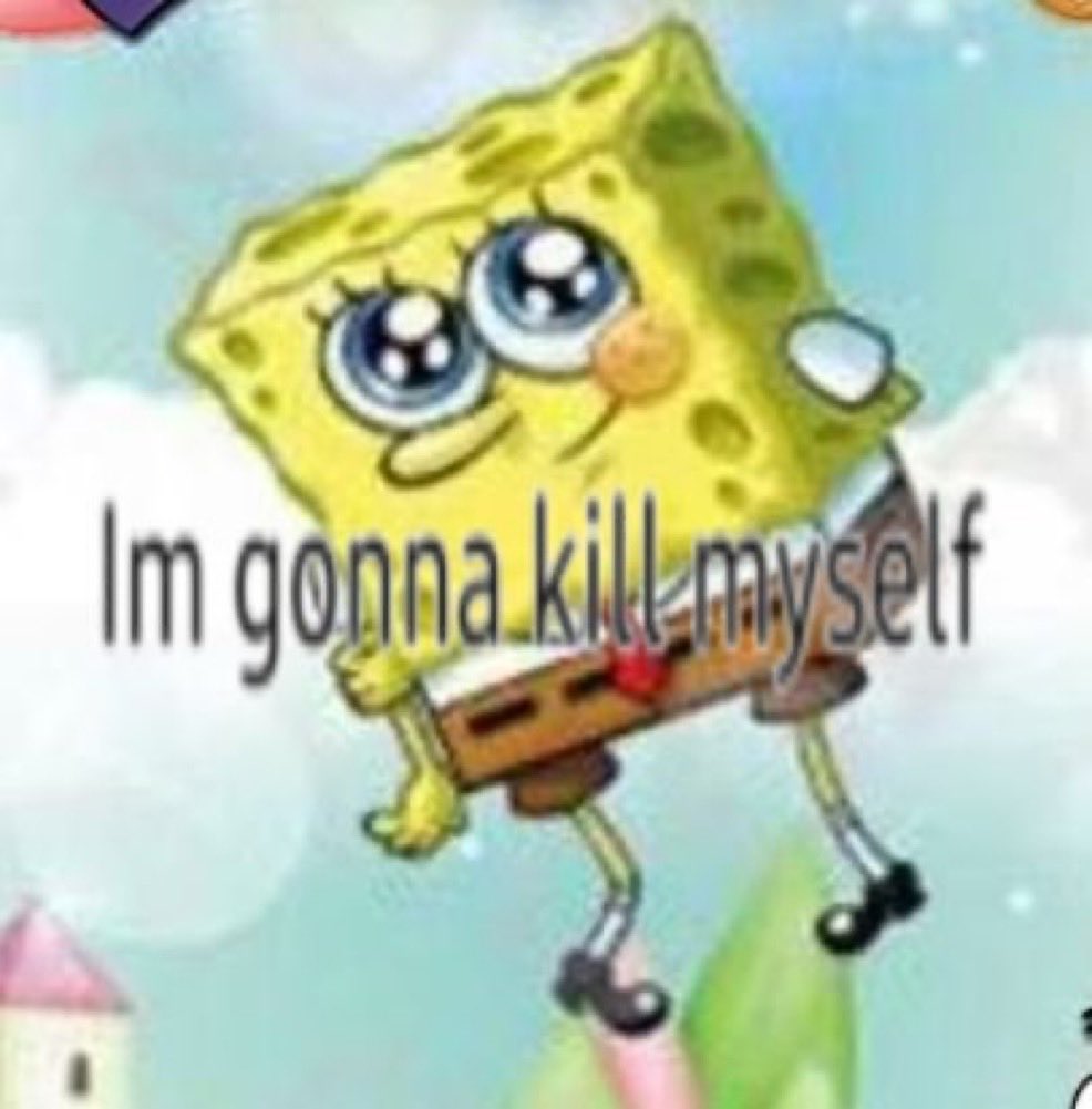 emunyun👩🏾🔬 tweet media