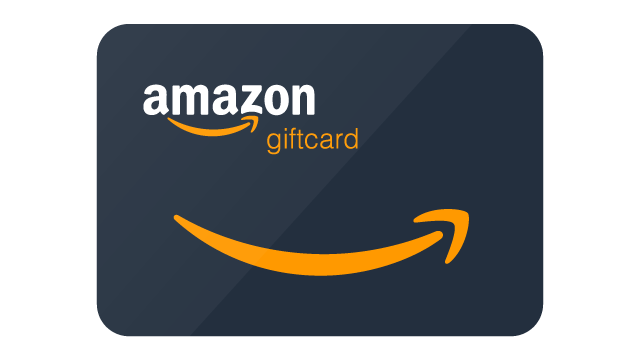 CoverLoverBR's tweet photo. #Giveaway and Review:
𝐓𝐡𝐞 𝐒𝐚𝐜𝐫𝐞𝐝 𝐓𝐡𝐫𝐞𝐚𝐝 
I was totally absorbed in the thoughtful presentation and the deep dive into the meaning behind The Lord's Prayer. #TheSacredThreadMIN @streamingonangel #MomentumInfluencerNetwork 

https://t.co/AYSbnUgCTG https://t.co/iFvrV5hkYd