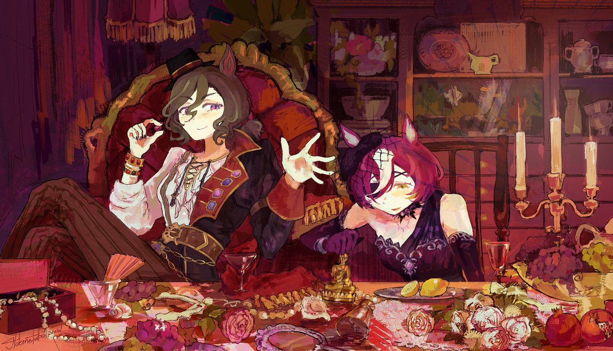 holometabolismw's tweet photo. https://t.co/RF0DbfR8Vc