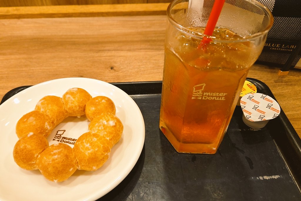 koboshi373's tweet photo. 麺待ち https://t.co/PN4JVXVQBH