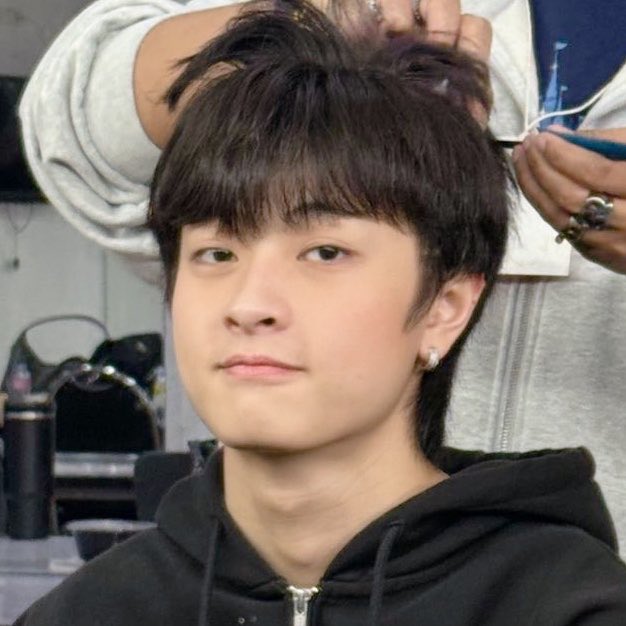 btwryi's tweet photo. อ้วมค้าบบบบบ น่ารักจังงง 😭😭😭

♡ྀི ꒰ა #waavetnp @waavetnp ໒꒱ 𐐪𐑂 https://t.co/Vw0tUfFwaj