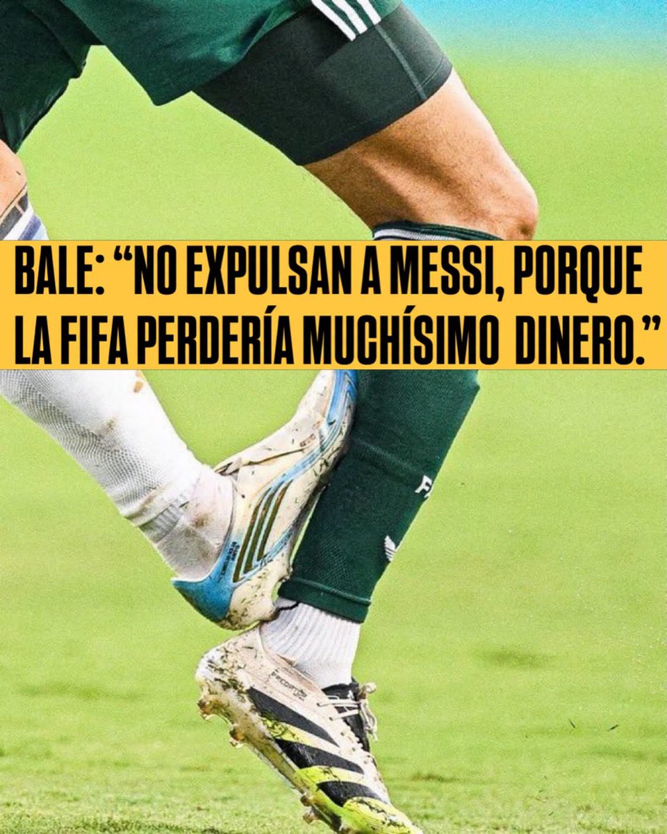 dannyb624's tweet photo. @DavidFaitelson_ To como siempre aparte de panzon y feo siempre seras un idiota https://t.co/t1pM3Be4AO
