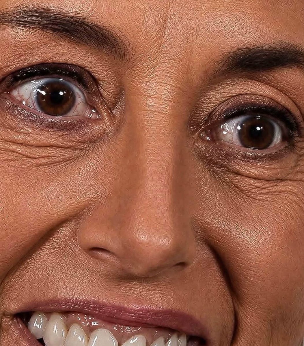 Checocojr's tweet photo. @vampipe @Claudiashein Ponga su denuncia para que abran otra carpeta de investigación https://t.co/E1timQmGZC