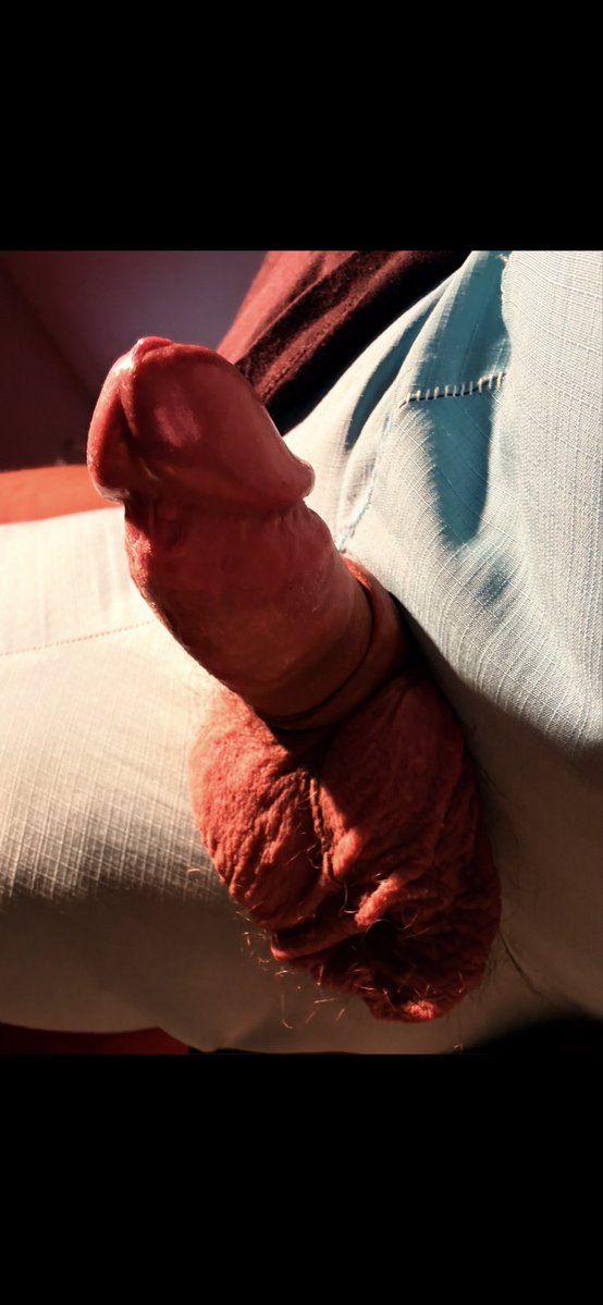 lkdeadboy's tweet photo. Difícil trabalhar de home office quando a pica fica tao dura que fura o short e fica de fora
#brotheragem
#broderagem
#PINTOSAWARDSㅤㅤ 
#pintoawardᅠᅠᅠ https://t.co/aatD8xqZ33