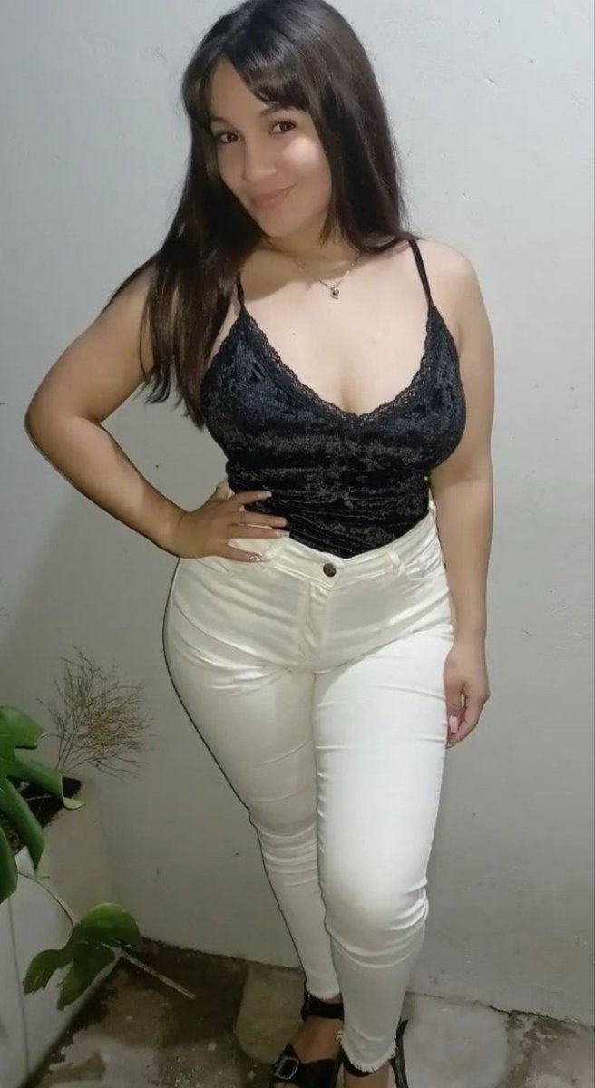 Alexa cifuentes tweet media