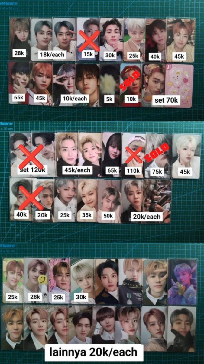 Neostraw_Go's tweet photo. 📌 update https://t.co/95rdKkGery
