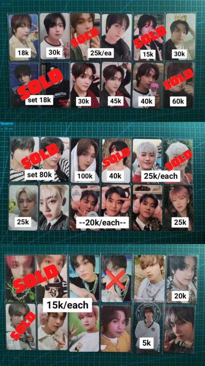 Neostraw_Go's tweet photo. 📌 update https://t.co/95rdKkGery